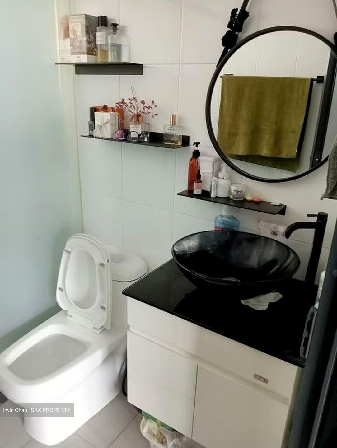 Blk 288B Punggol Arcadia (Punggol), HDB 4 Rooms #539146701